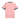 Palermo — Hemmatröja 26/27 - baksida
