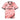 Palermo Home — frente