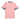 Palermo Home — costas