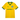 Palmeiras — Tredjetröja 2026 - framsida