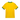 Palmeiras — Tredjetröja 2026 - baksida