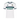 Panathinaikos — Bortatröja 26/27 - framsida