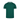 Panathinaikos — Hemmatröja 26/27 - baksida