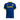 Panetolikos — Bortatröja 26/27 - framsida