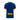 Panetolikos — Bortatröja 26/27 - baksida