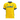 Panetolikos — Hemmatröja 26/27 - framsida