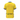 Panetolikos — Hemmatröja 26/27 - baksida