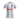 Panionios — Bortatröja 26/27 - framsida