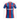 Panionios — Hemmatröja 26/27 - framsida