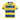 Parma — Bortatröja 26/27 - framsida