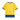 Parma — Bortatröja 26/27 - baksida