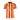Partick Thistle — Hemmatröja 26/27 - framsida