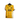 Penarol — Bortatröja 26/27 - framsida
