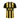 Penarol — Hemmatröja 26/27 - framsida