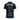 Penarol — Tredjetröja 26/27 - baksida