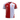Pendikspor — Bortatröja 26/27 - framsida