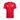 Pendikspor — Hemmatröja 26/27 - framsida
