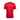 Pendikspor — Hemmatröja 26/27 - baksida