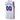 Philadelphia 76ers — Tröja Association Edition - baksida