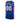Philadelphia 76ers — Tröja Icon Edition - baksida