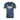 Philadelphia Union — Hemmatröja 2026 - framsida