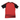 Phoenix Rising FC — Hemmatröja 2026 - baksida