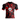 Phoenix Rising FC — Tredjetröja 2026 - framsida