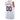 Phoenix Suns Association Edition Jersey - back view