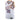 Phoenix Suns — Tröja Association Edition - framsida