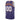 Phoenix Suns — Tröja Icon Edition - baksida
