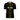 Pittsburgh Riverhounds SC — Hemmatröja 2026 - framsida
