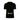 Pittsburgh Riverhounds SC — Hemmatröja 2026 - baksida