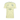 Portland Timbers — Bortatröja 2026 - framsida