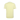 Portland Timbers — Bortatröja 2026 - baksida