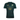 Portland Timbers — Hemmatröja 2026 - framsida