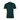 Portland Timbers — Hemmatröja 2026 - baksida