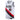 Portland Trail Blazers Association Edition Jersey - front