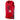 Portland Trail Blazers Statement Edition Jersey - front
