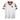 Portugal 1992/94 Away Retro Soccer Jersey - front