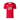 Preston North End — Tredjetröja 26/27 - framsida