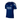 Paris Saint-Germain Fourth Shirt 24/25 - front