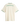 Greuther Furth Home Shirt 26/27 - back