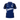Quilmes — Tredjetröja 26/27 - framsida