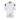 Racing Santander Home — costas