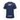 Raith Rovers — Hemmatröja 26/27 - baksida