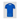 Rangers — Hemmatröja 26/27 - baksida