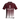 Rapid Bucuresti — Tredjetröja 26/27 - framsida