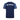 RB Leipzig — Tredjetröja 26/27 - baksida