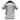 Millwall Away Shirt 26/27 - back