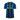 Real Betis — Tredjetröja 26/27 - framsida